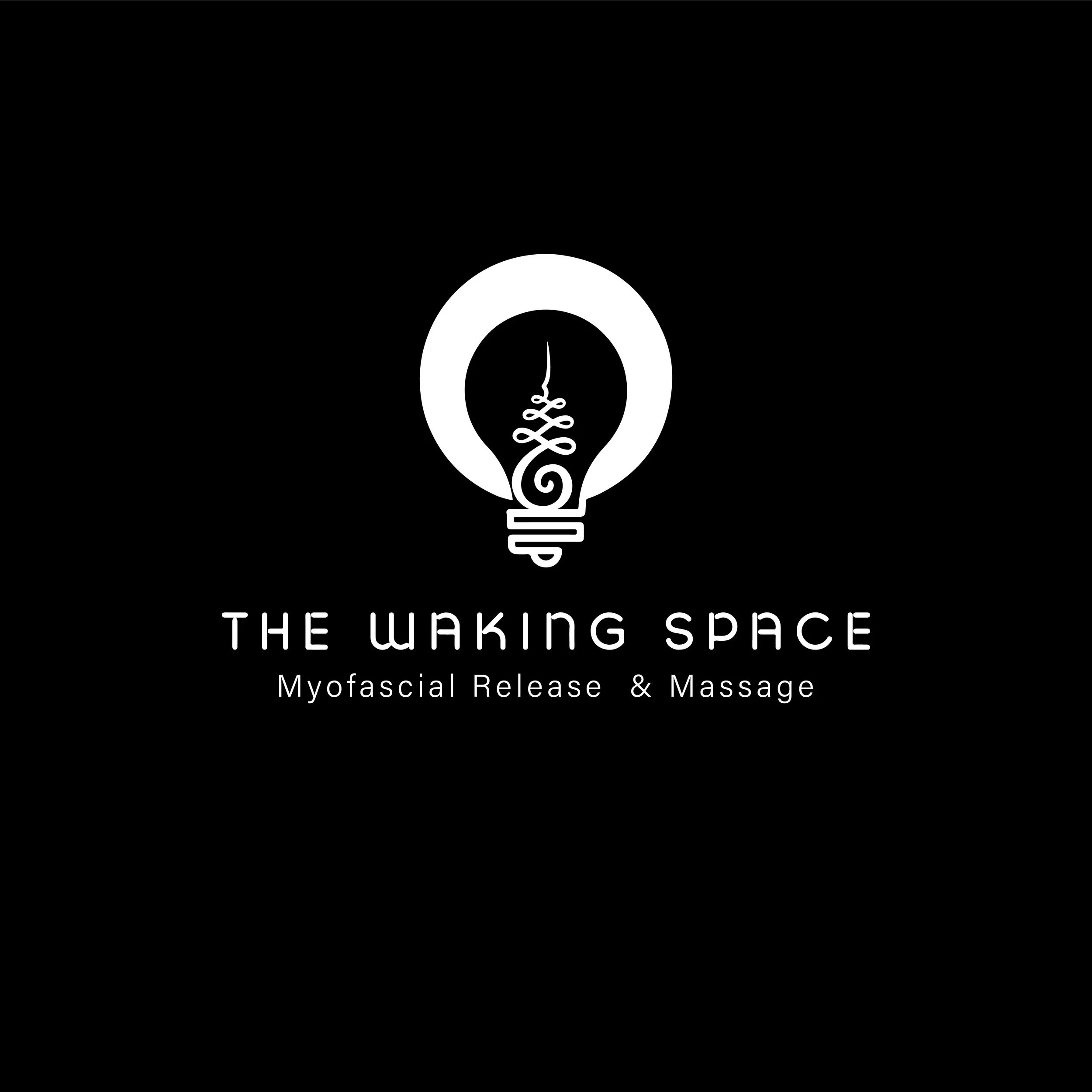 The Waking Space