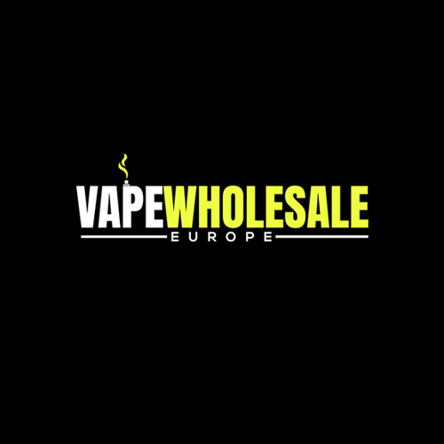 Vape Wholesale Europe