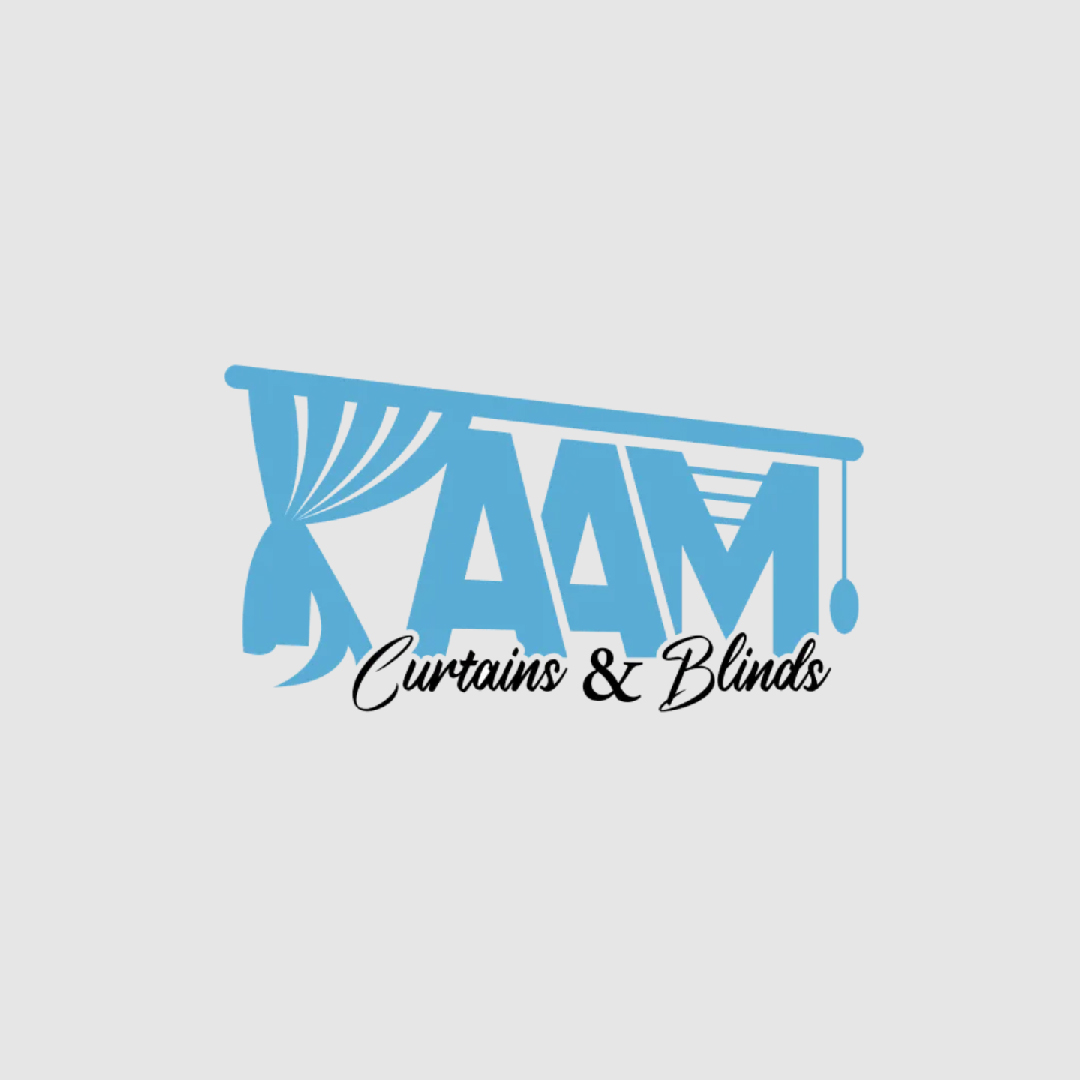 AAM Curtains and Blinds