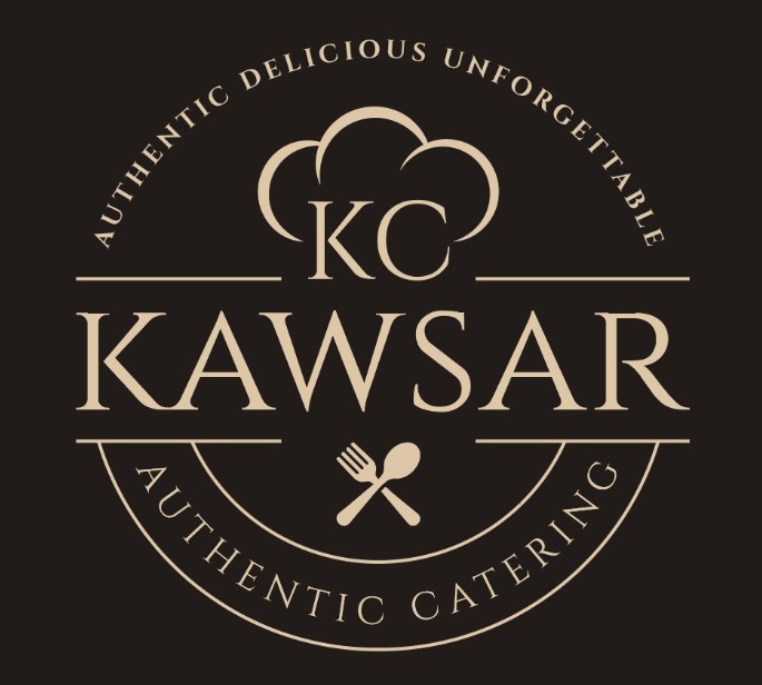Kawar Catering
