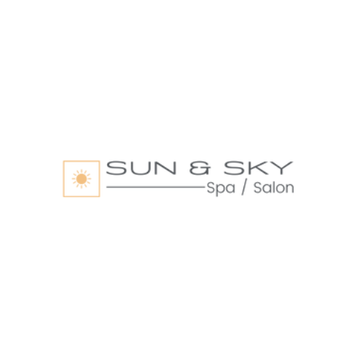 Sun & Sky Spa Salon