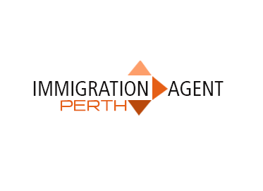 Immigration agent Perth