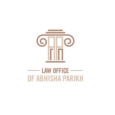 The Law office of Abhisha Parikh