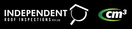 Independent Roof Inspections Pty. Ltd