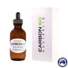 Carbon60 Australia