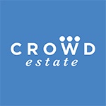 Crowdestate