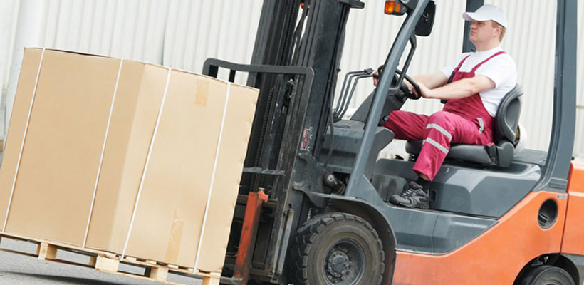 Einfach-Umzug Brühl