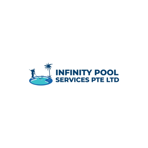 Infinity Pool Services Pte Ltd