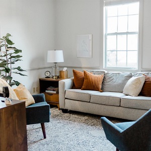 anxiety counseling alpharetta ga