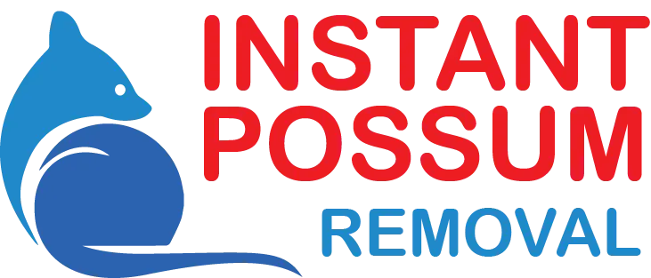 Possum Removal Thornbury 3071 | Instant Possum Removal