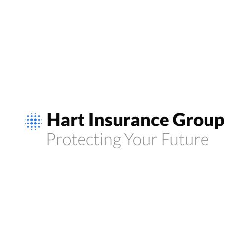 Hart Insurance Group