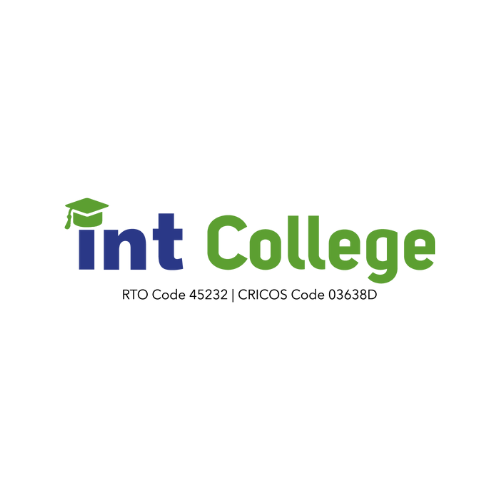 INT College