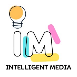 Intelligent Media - Digital Marketing Agency & Training Center