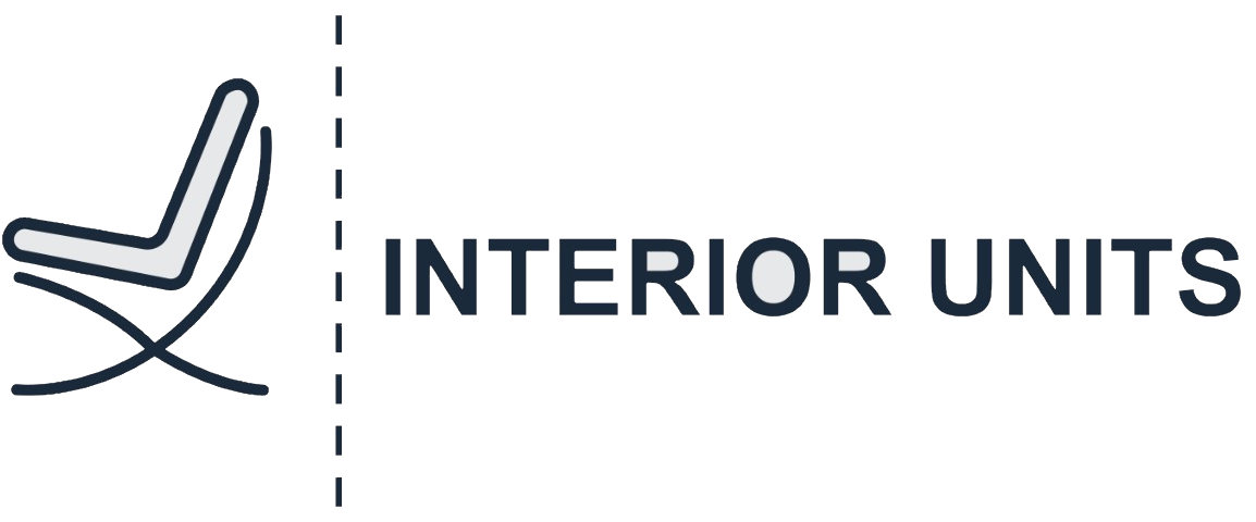 Interior Units