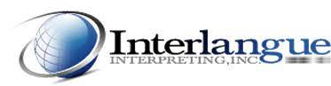 International Interpreting Agency Miami Fl