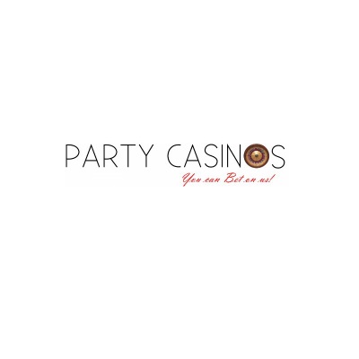Party Casinos