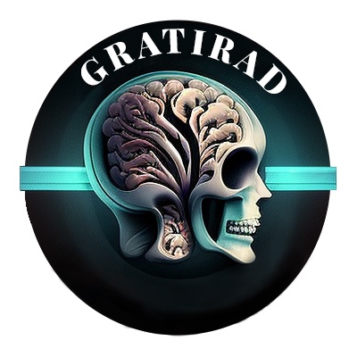 Graticare Private Limited