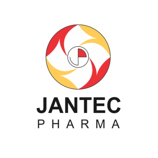 Jantec Pharma
