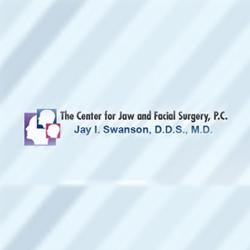 The Center For Jaw and Facial Surgery, P.C.