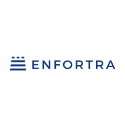 Enfortra Inc