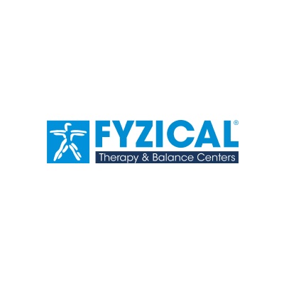 FYZICAL Therapy & Balance Centers