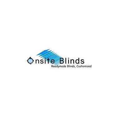 Spotlight Custom Blinds | Onsiteblinds.com.au