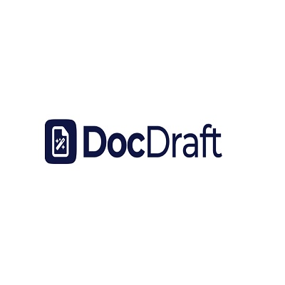 Doc Draft
