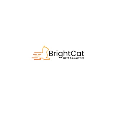 brightcatdata