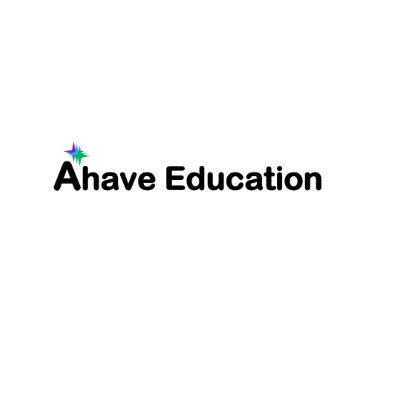 Ahave Education