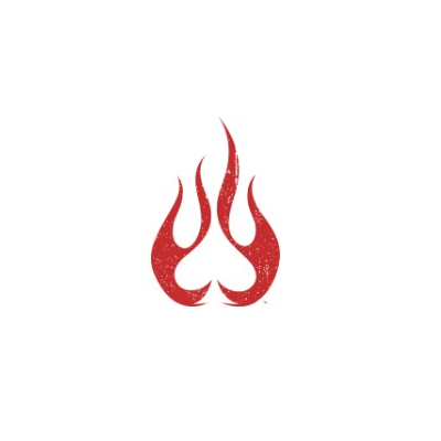 BlackJack Speed Shop