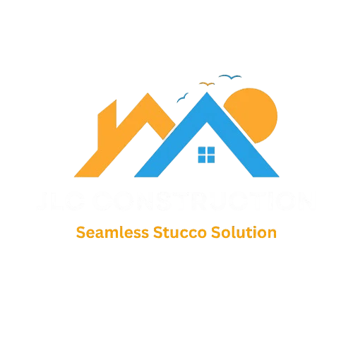 JLC Constructions LLC