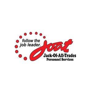 staffing recruiter waco tx