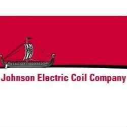 Johnson Electric Coil Company