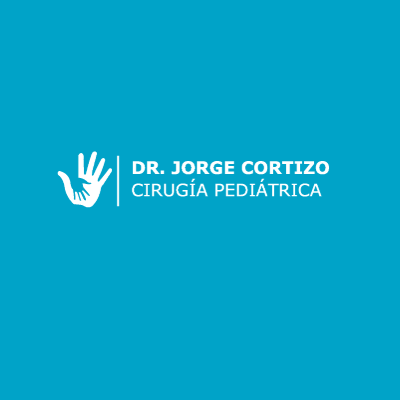 Jorge Cortizo