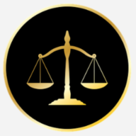 Joseph Shook Miami Lawyer