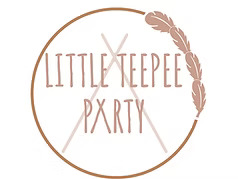 littleteepeeparty