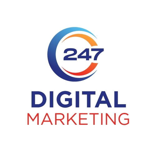 AI Driven Digital Marketing Agency