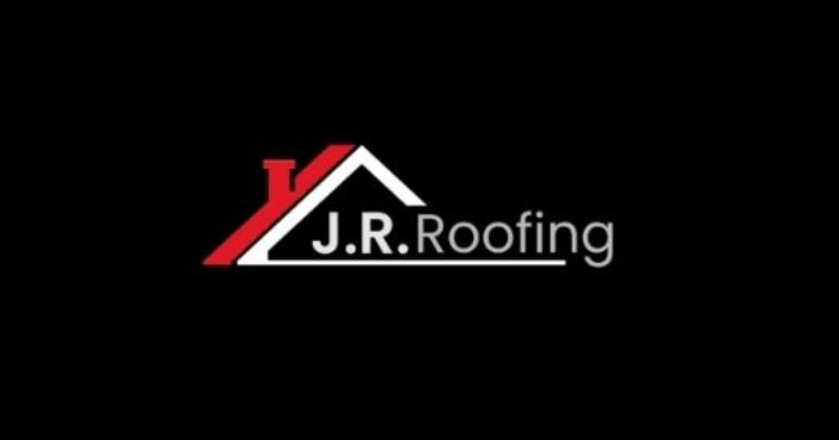 JR Roofing and Gutters