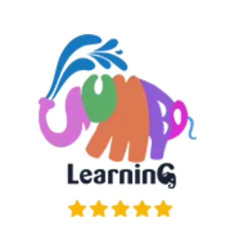 Jumbo Learning