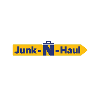 Junk-N-Haul