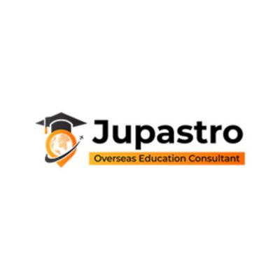 Jupastro | Study Abroad Consultant In India