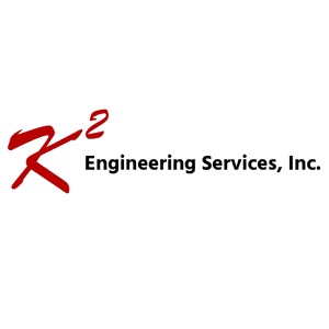 custom pcb design company new york