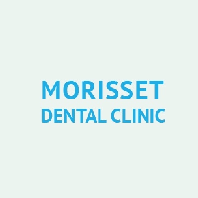 Dental Services In Morisset | Morissetdental.com.au