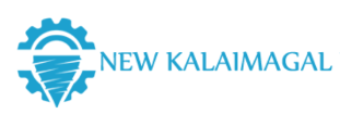 New kalaimagal Borewells