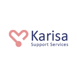 Karisa Support Services