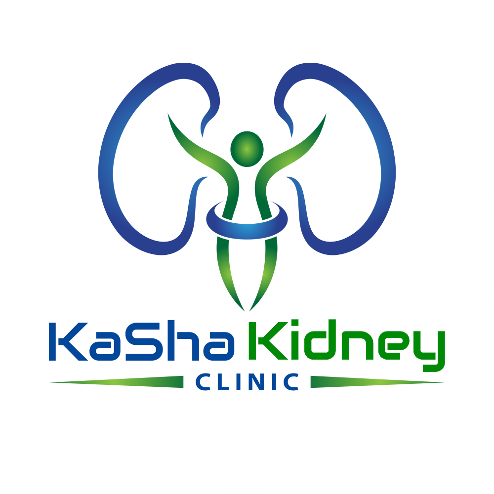 Kasha Kidney Clinic