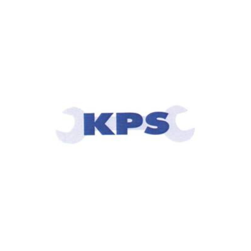 Killmore Plant Services Pty Ltd