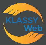 Klassyweb