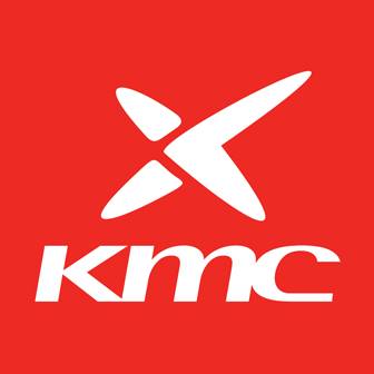 Yamaha KMC - motoristična in navtična trgovina