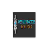 Knee Pain Doctor NYC